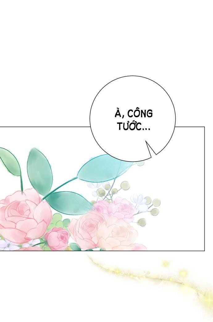 đọc truyện Hoán Đổi Linh Hồn Chương 63 ảnh 26 tại Thiên Thai Truyện