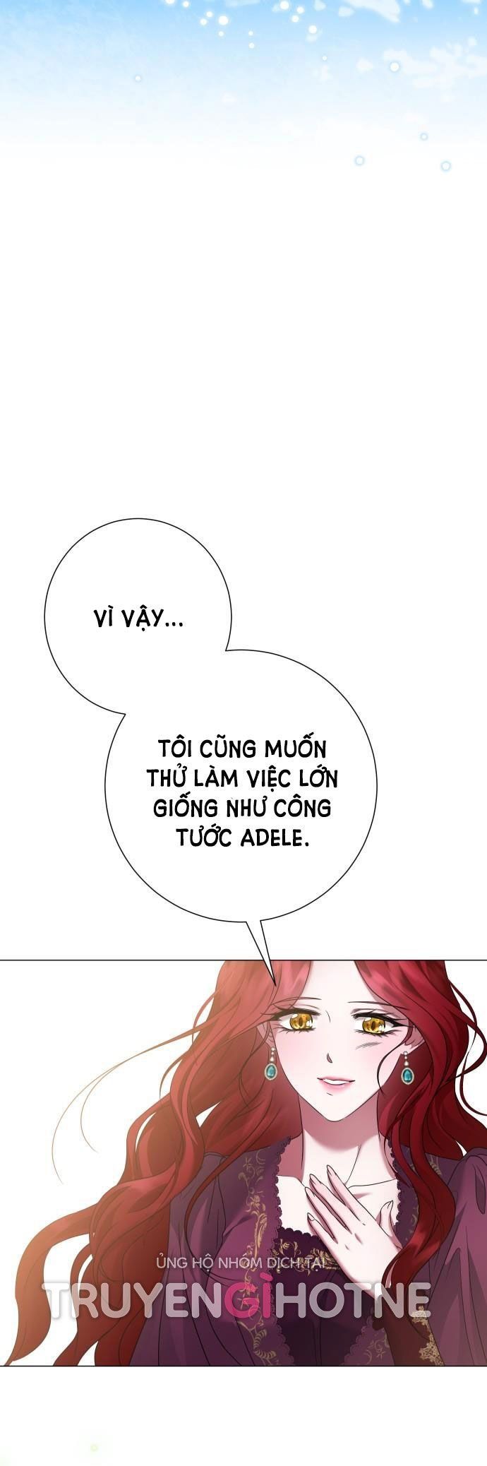 đọc truyện Hoán Đổi Linh Hồn Chương 63 ảnh 30 tại Thiên Thai Truyện