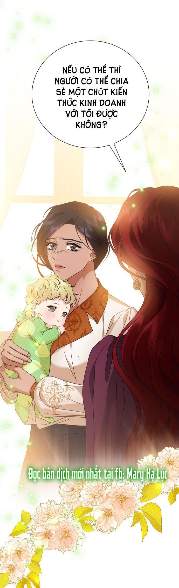 đọc truyện Hoán Đổi Linh Hồn Chương 63 ảnh 31 tại Thiên Thai Truyện