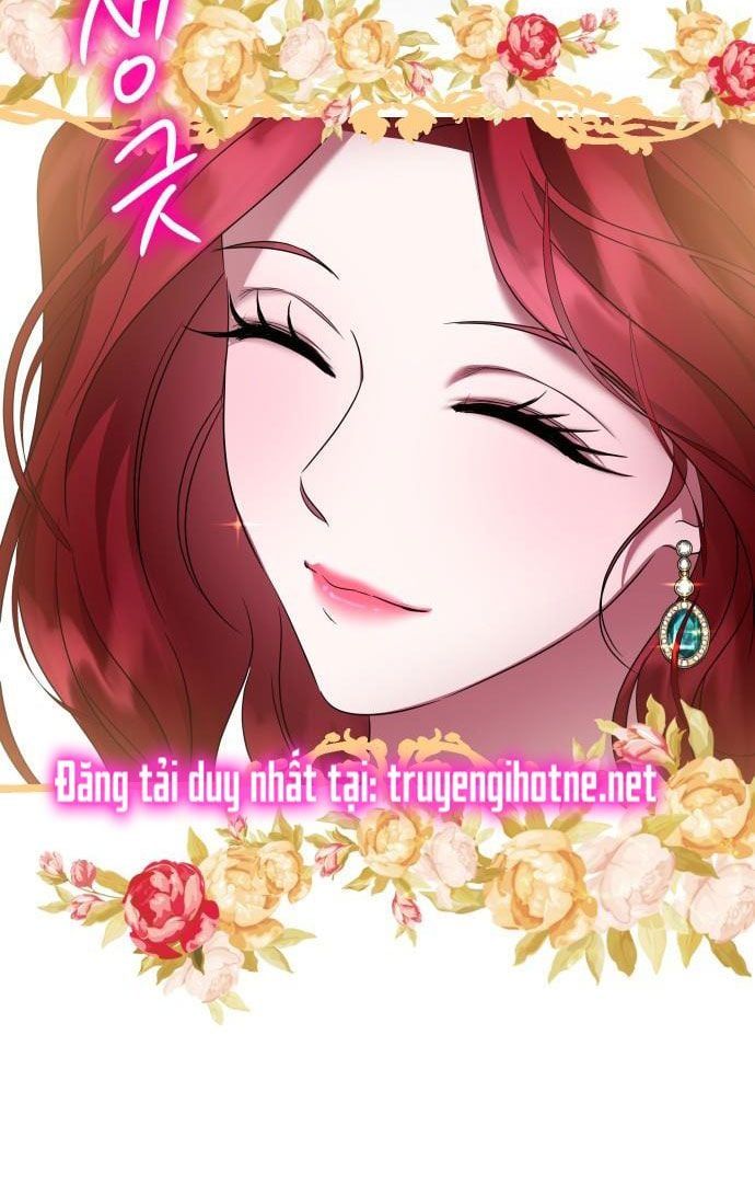 đọc truyện Hoán Đổi Linh Hồn Chương 63 ảnh 5 tại Thiên Thai Truyện