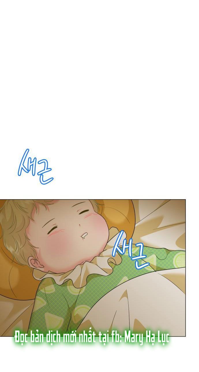 đọc truyện Hoán Đổi Linh Hồn Chương 63 ảnh 34 tại Thiên Thai Truyện