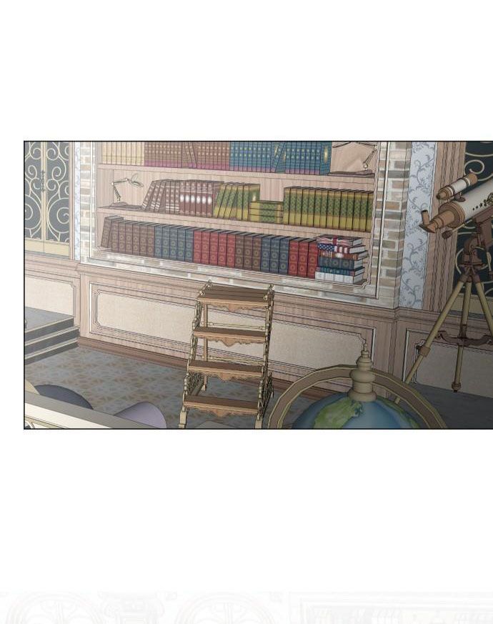 đọc truyện Hoán Đổi Linh Hồn Chương 63 ảnh 35 tại Thiên Thai Truyện