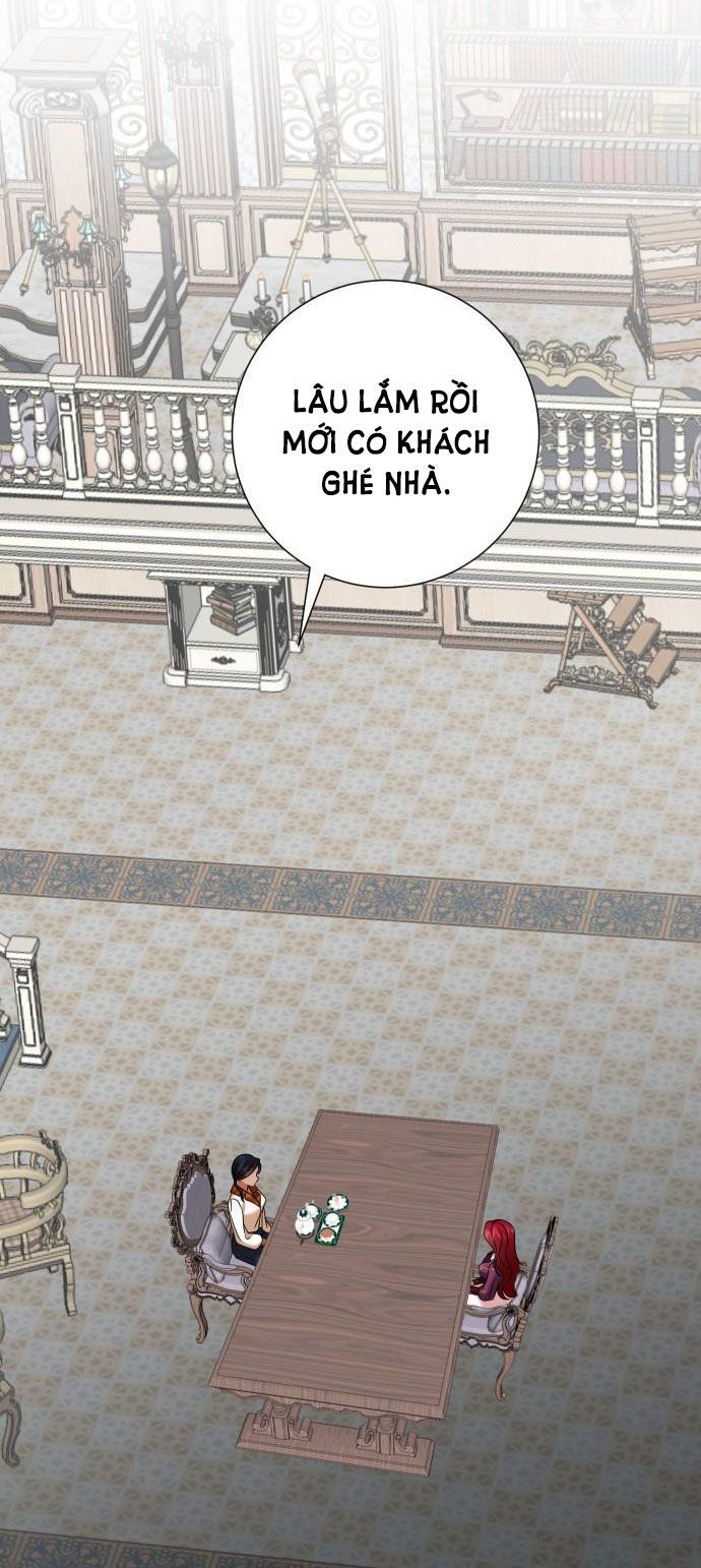 đọc truyện Hoán Đổi Linh Hồn Chương 63 ảnh 36 tại Thiên Thai Truyện