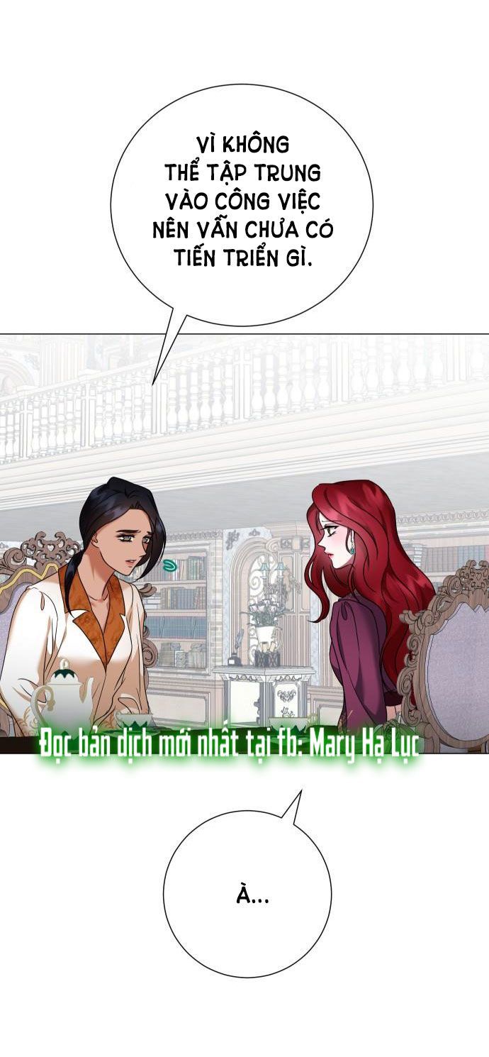 đọc truyện Hoán Đổi Linh Hồn Chương 63 ảnh 39 tại Thiên Thai Truyện