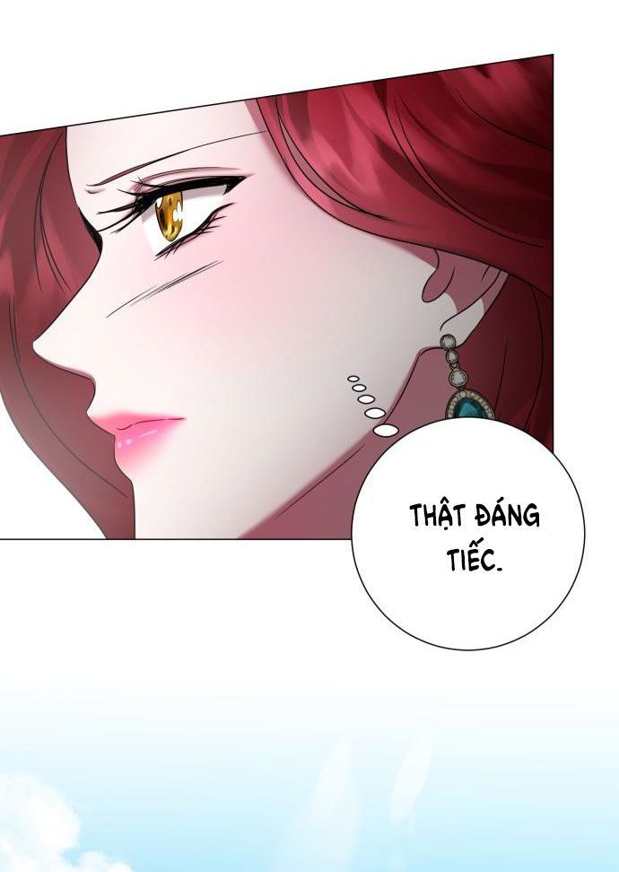 đọc truyện Hoán Đổi Linh Hồn Chương 63 ảnh 41 tại Thiên Thai Truyện