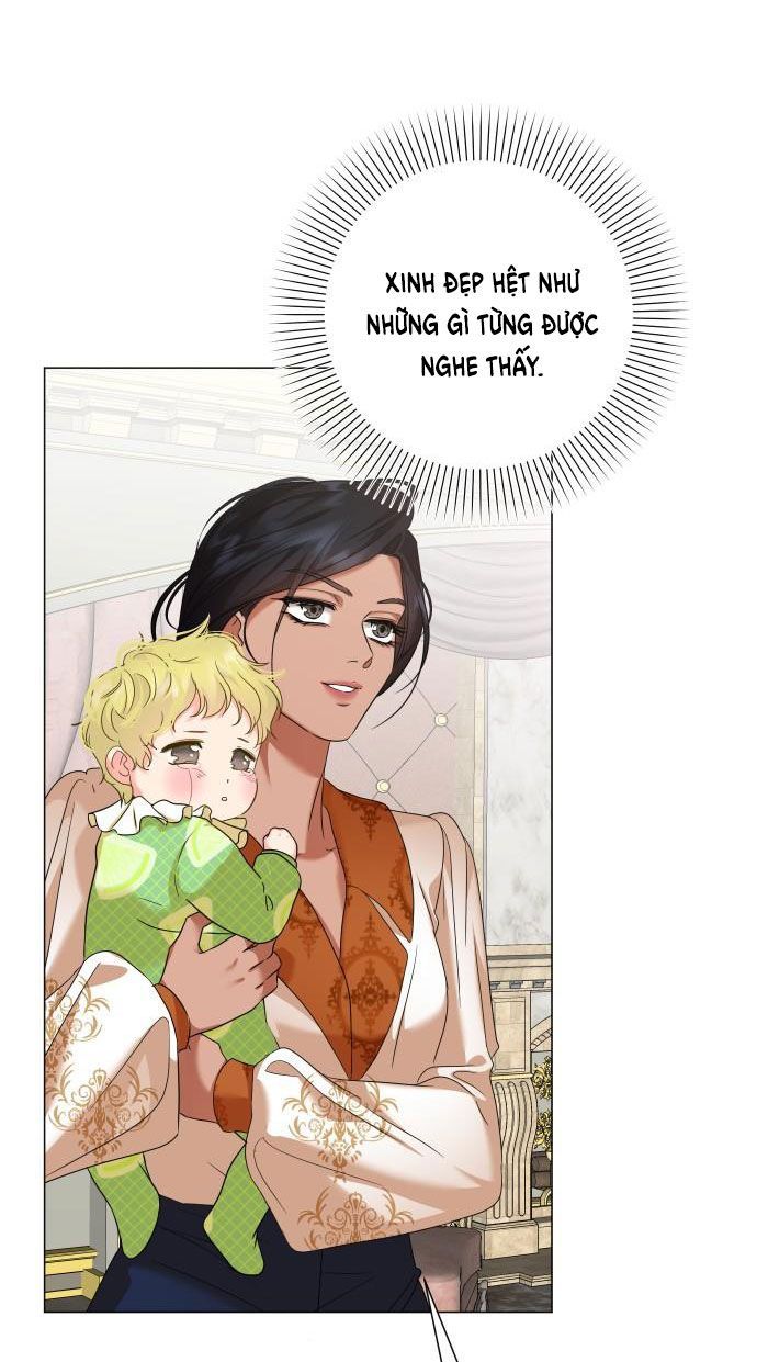 đọc truyện Hoán Đổi Linh Hồn Chương 63 ảnh 6 tại Thiên Thai Truyện