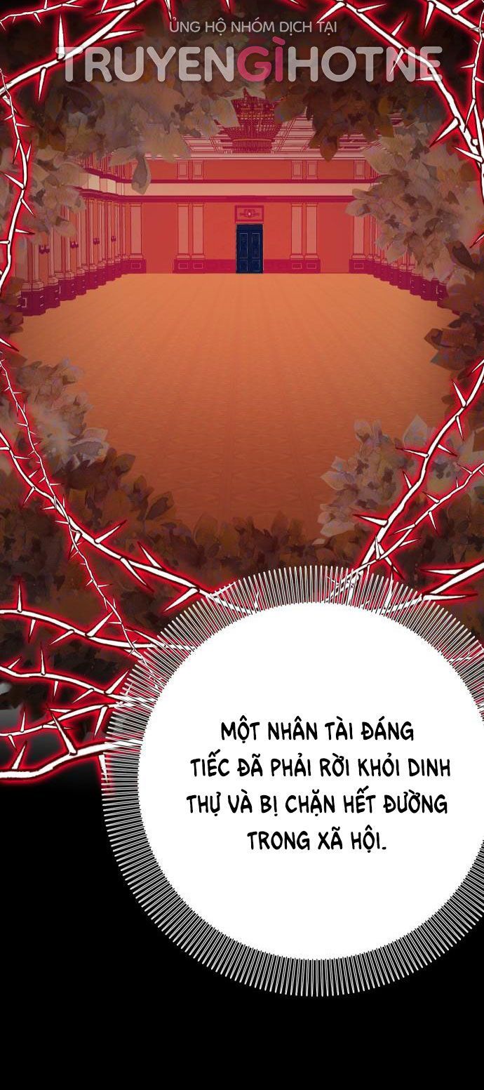 đọc truyện Hoán Đổi Linh Hồn Chương 63 ảnh 43 tại Thiên Thai Truyện