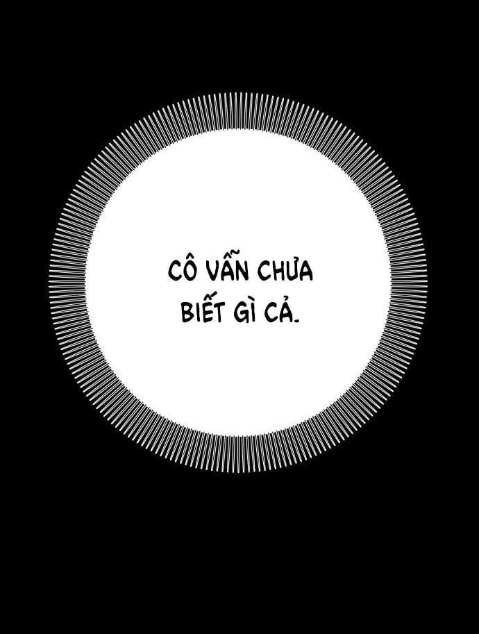 đọc truyện Hoán Đổi Linh Hồn Chương 63 ảnh 44 tại Thiên Thai Truyện