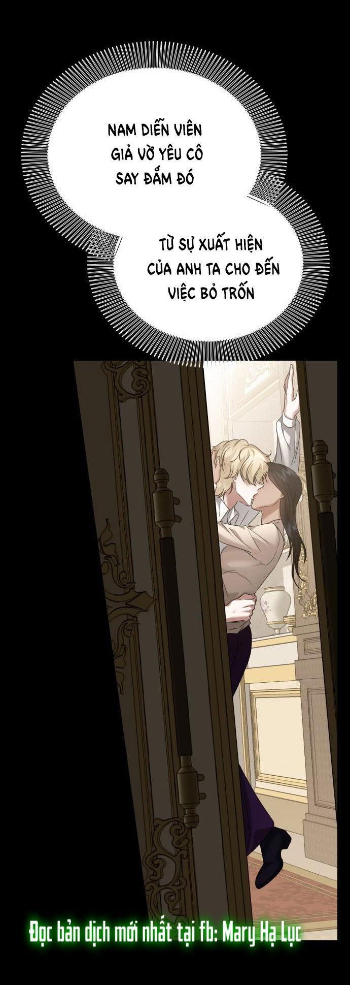 đọc truyện Hoán Đổi Linh Hồn Chương 63 ảnh 45 tại Thiên Thai Truyện