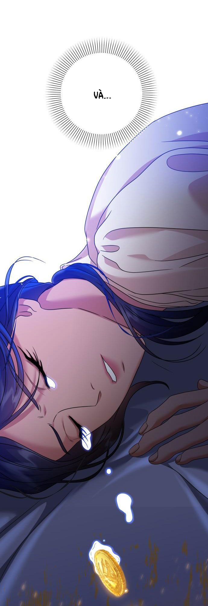 đọc truyện Hoán Đổi Linh Hồn Chương 63 ảnh 48 tại Thiên Thai Truyện