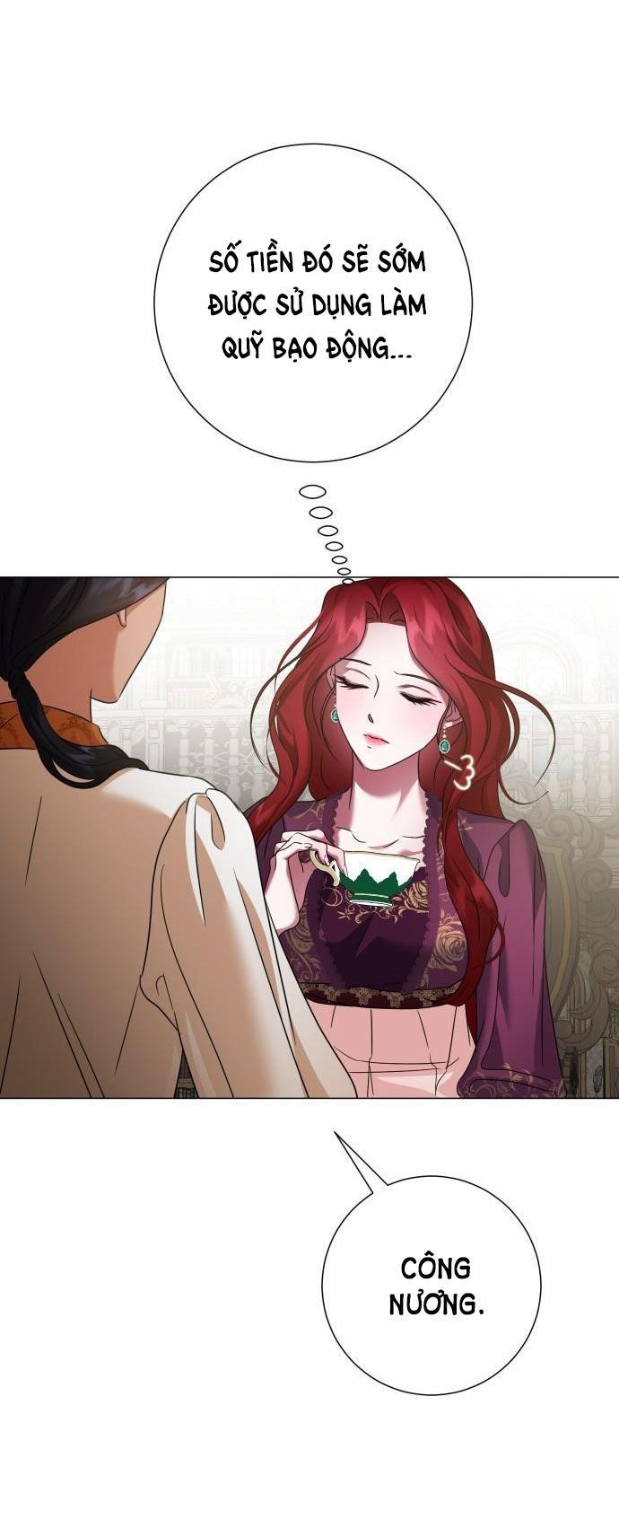 đọc truyện Hoán Đổi Linh Hồn Chương 63 ảnh 50 tại Thiên Thai Truyện