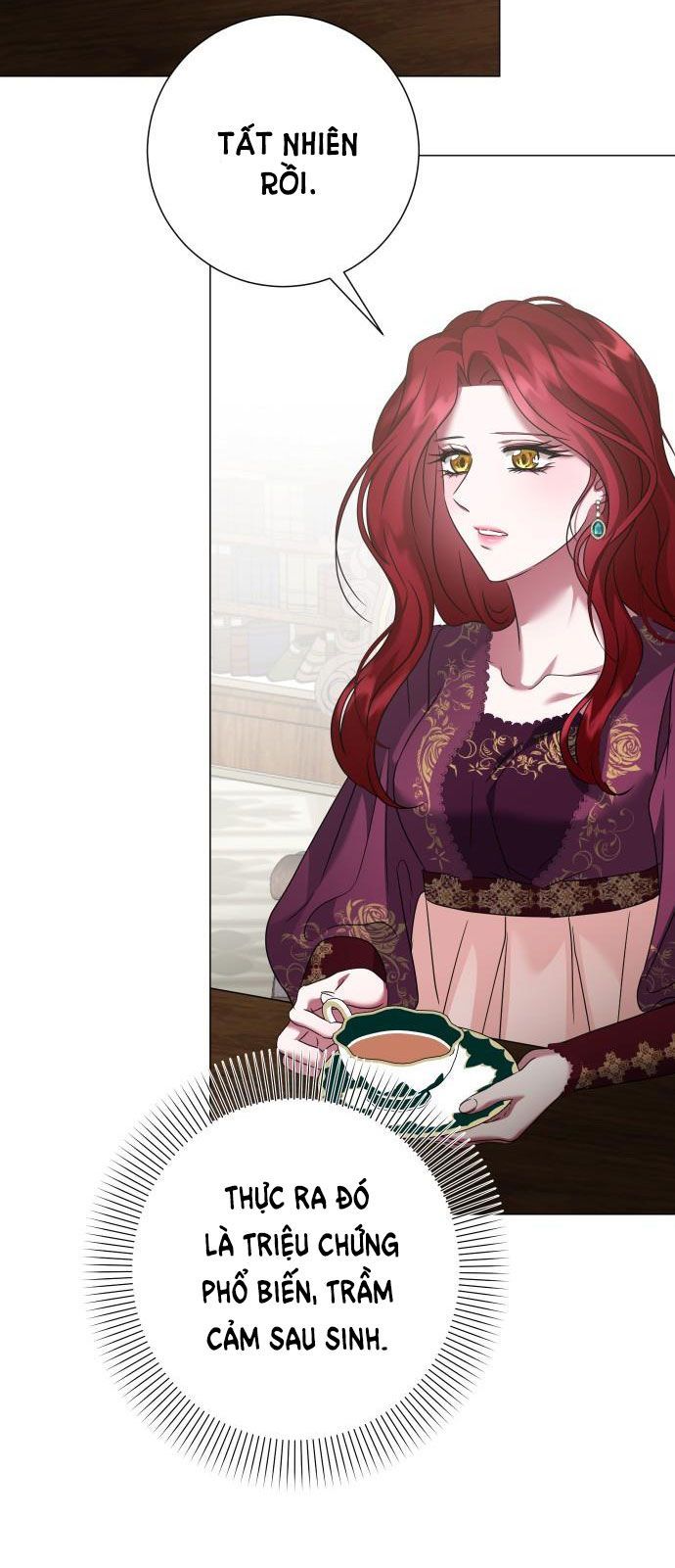 đọc truyện Hoán Đổi Linh Hồn Chương 63 ảnh 52 tại Thiên Thai Truyện