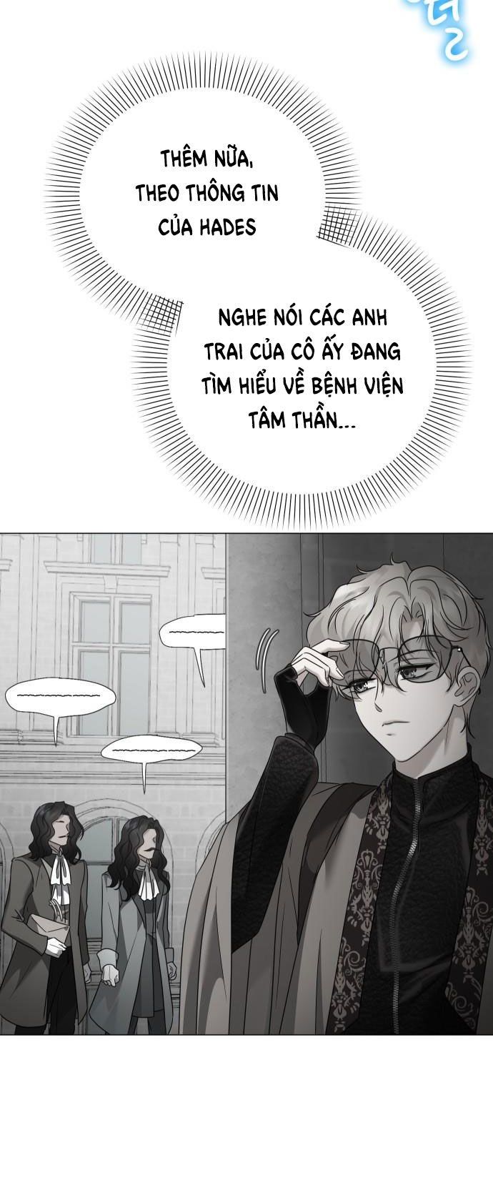 đọc truyện Hoán Đổi Linh Hồn Chương 63 ảnh 54 tại Thiên Thai Truyện