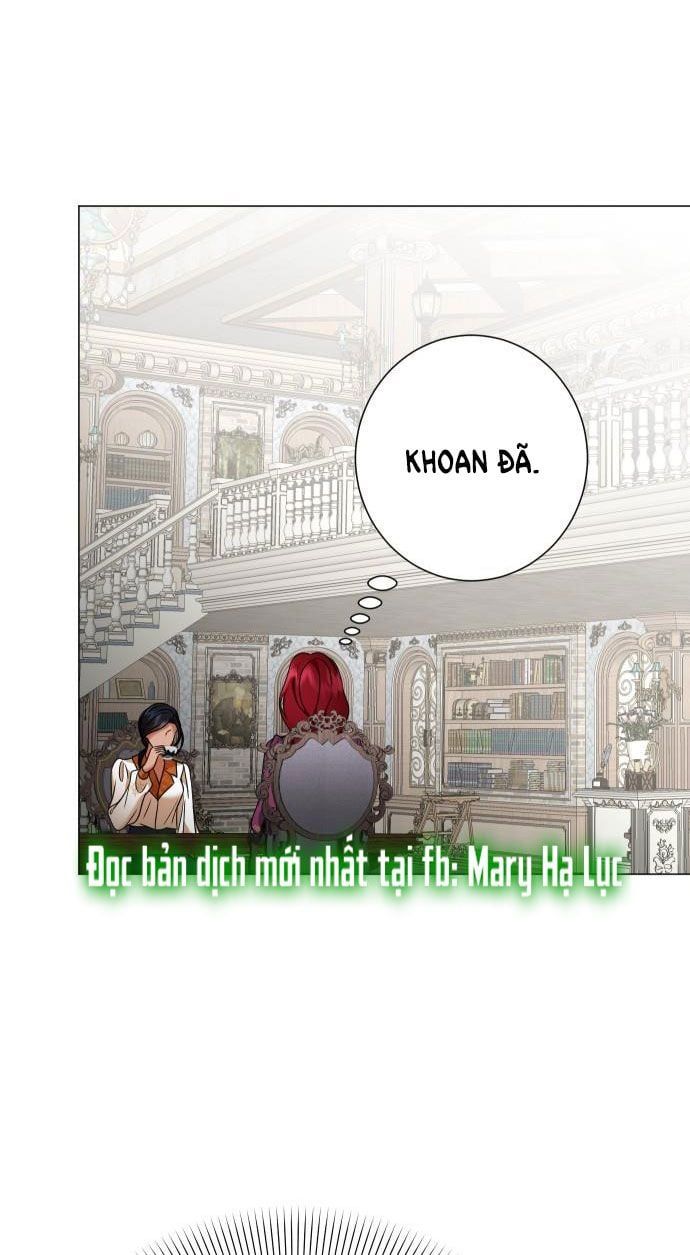 đọc truyện Hoán Đổi Linh Hồn Chương 63 ảnh 55 tại Thiên Thai Truyện