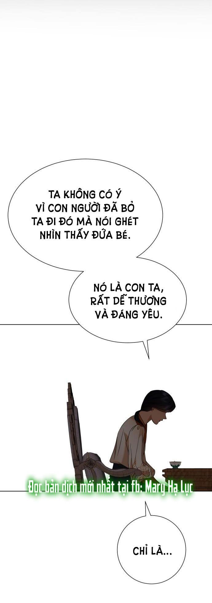 đọc truyện Hoán Đổi Linh Hồn Chương 63 ảnh 58 tại Thiên Thai Truyện