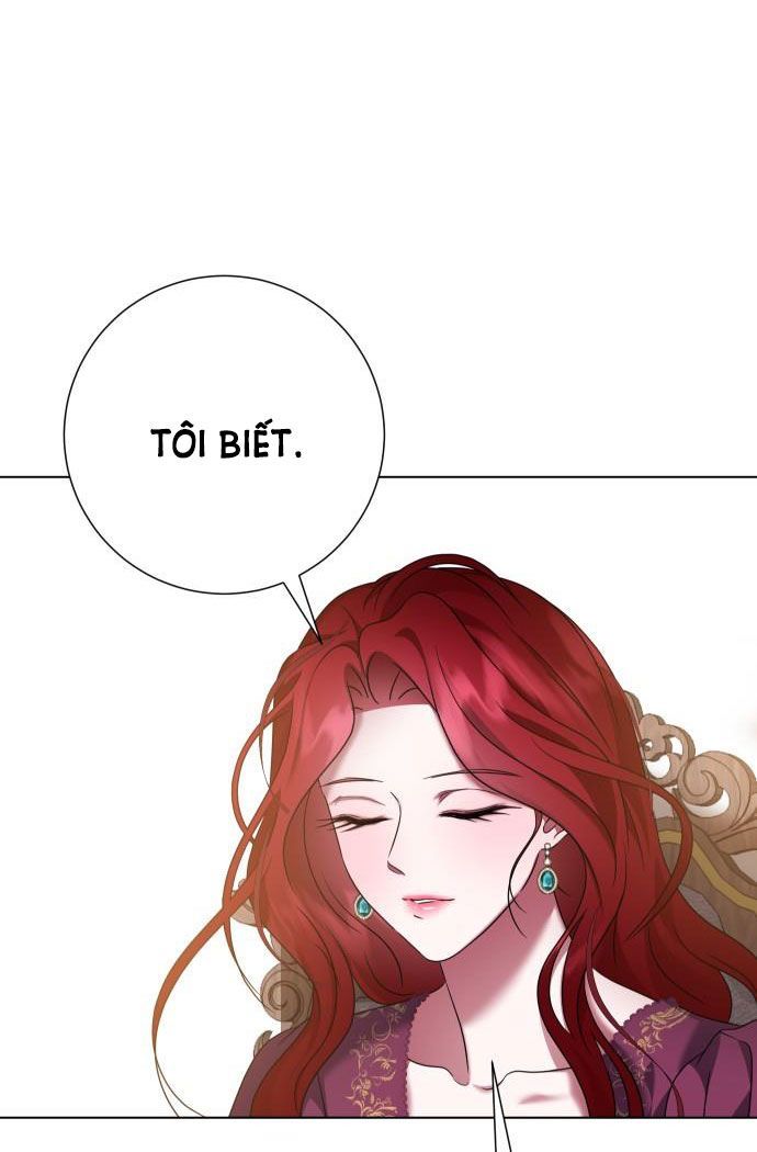 đọc truyện Hoán Đổi Linh Hồn Chương 63 ảnh 59 tại Thiên Thai Truyện