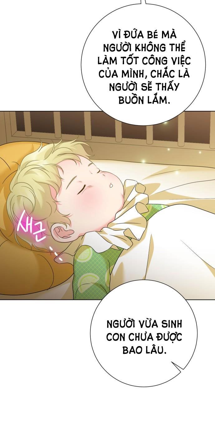 đọc truyện Hoán Đổi Linh Hồn Chương 63 ảnh 60 tại Thiên Thai Truyện