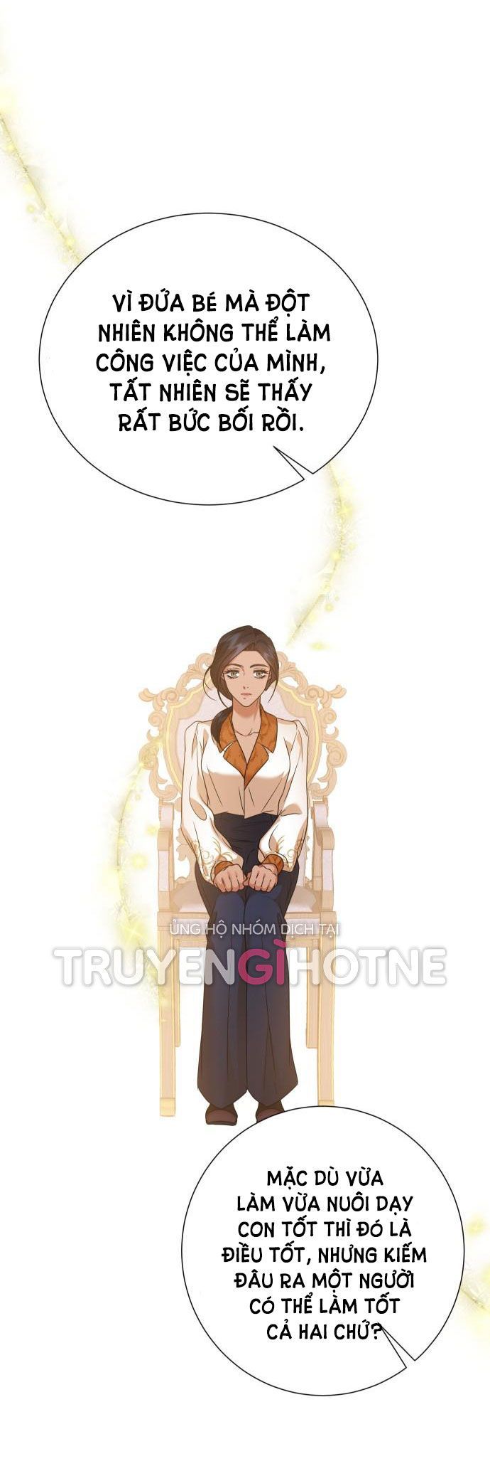 đọc truyện Hoán Đổi Linh Hồn Chương 63 ảnh 61 tại Thiên Thai Truyện