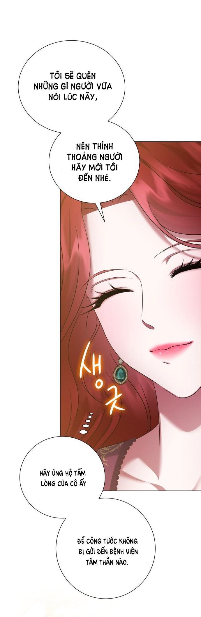 đọc truyện Hoán Đổi Linh Hồn Chương 63 ảnh 62 tại Thiên Thai Truyện