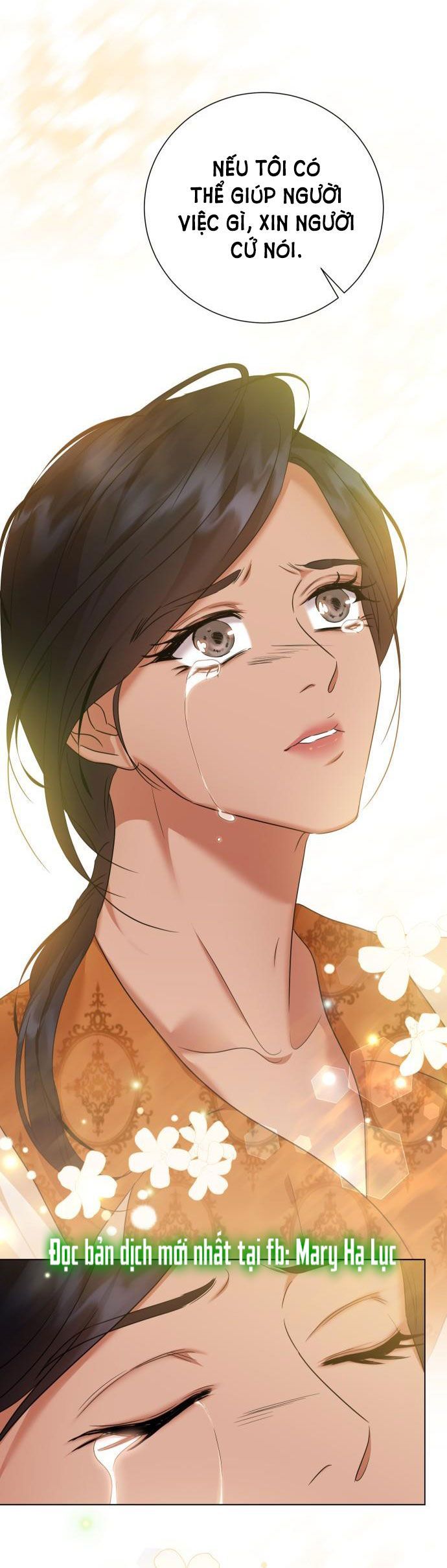 đọc truyện Hoán Đổi Linh Hồn Chương 63 ảnh 63 tại Thiên Thai Truyện