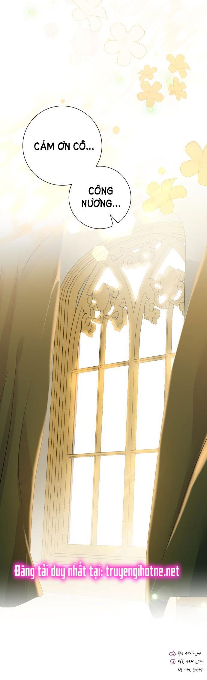 đọc truyện Hoán Đổi Linh Hồn Chương 63 ảnh 64 tại Thiên Thai Truyện