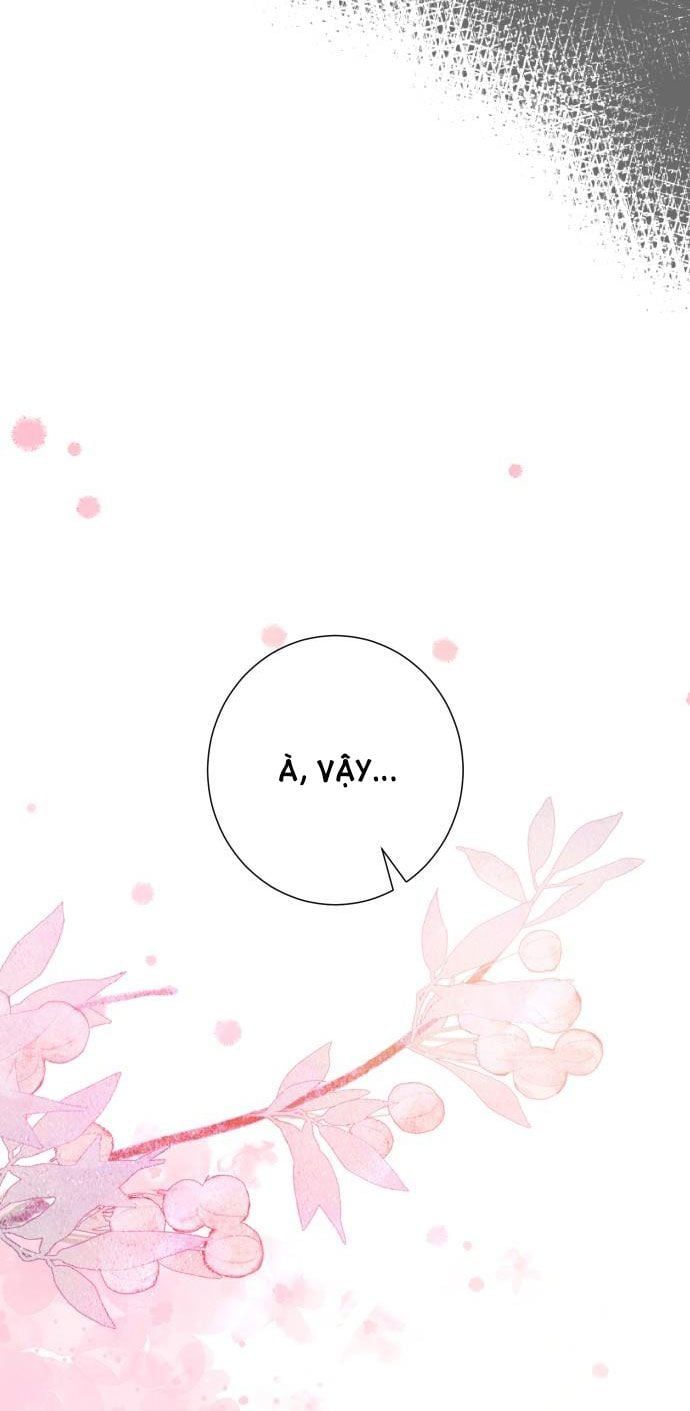 đọc truyện Hoán Đổi Linh Hồn Chương 63 ảnh 9 tại Thiên Thai Truyện