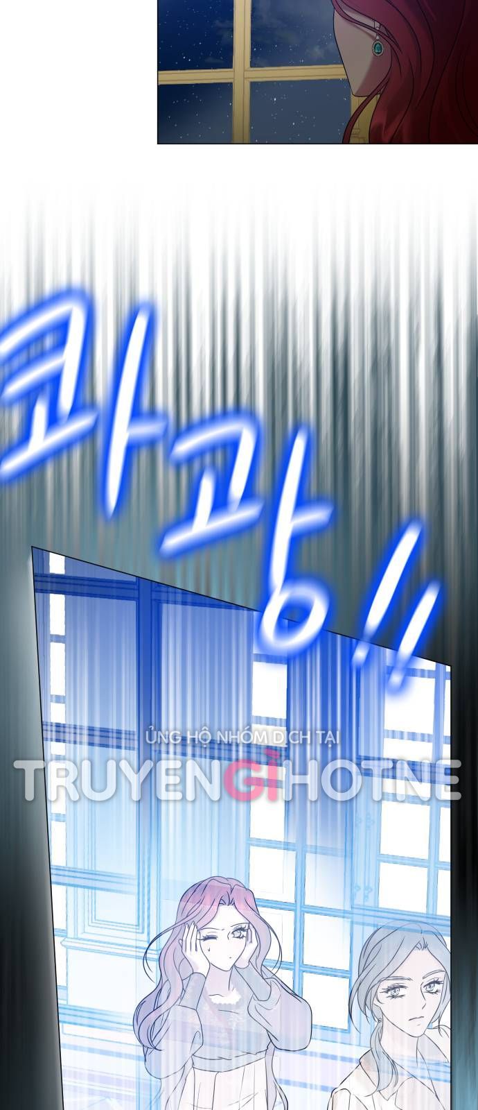 đọc truyện Hoán Đổi Linh Hồn Chương 64 ảnh 12 tại Thiên Thai Truyện