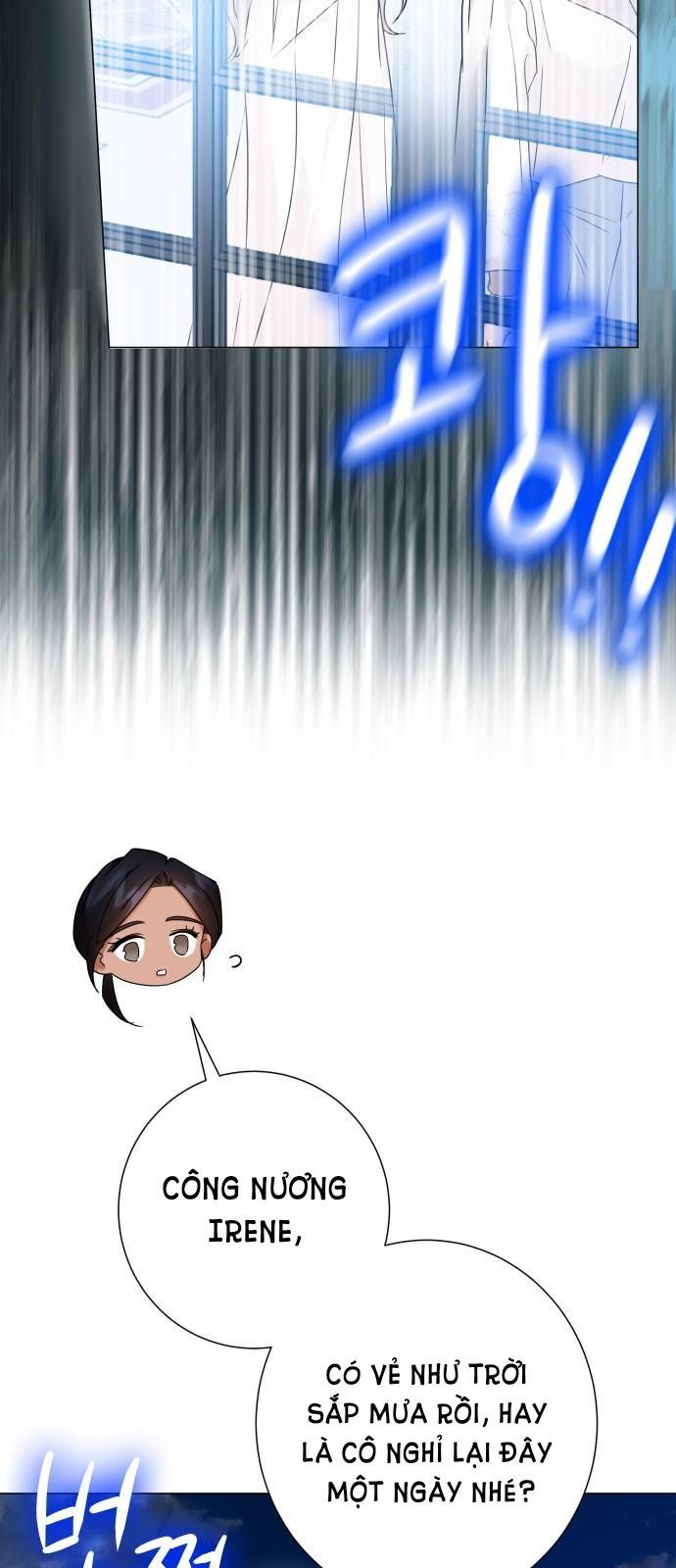 đọc truyện Hoán Đổi Linh Hồn Chương 64 ảnh 13 tại Thiên Thai Truyện