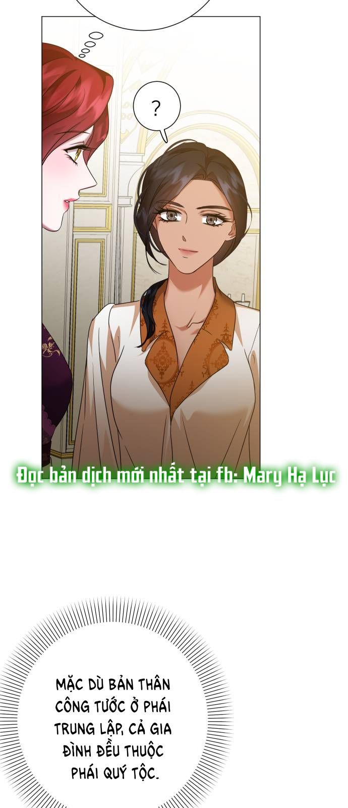 đọc truyện Hoán Đổi Linh Hồn Chương 64 ảnh 15 tại Thiên Thai Truyện