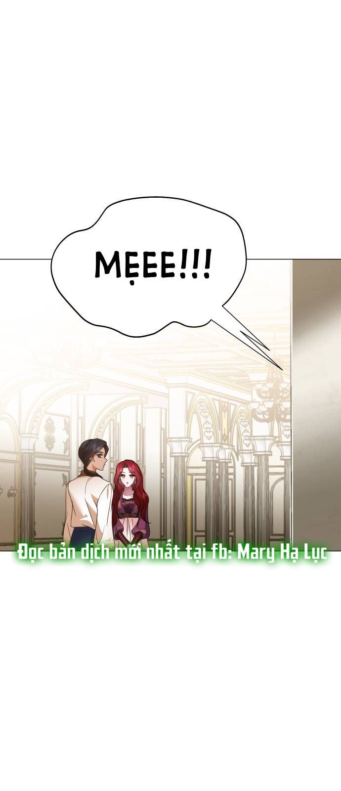 đọc truyện Hoán Đổi Linh Hồn Chương 64 ảnh 18 tại Thiên Thai Truyện