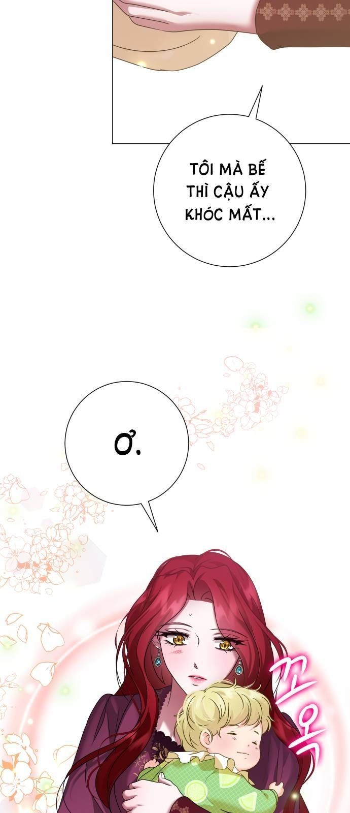 đọc truyện Hoán Đổi Linh Hồn Chương 64 ảnh 22 tại Thiên Thai Truyện