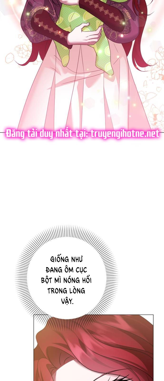 đọc truyện Hoán Đổi Linh Hồn Chương 64 ảnh 23 tại Thiên Thai Truyện