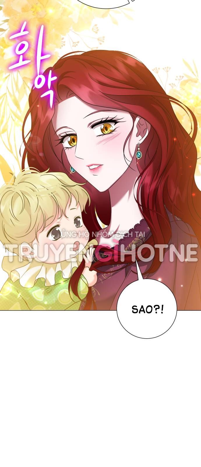 đọc truyện Hoán Đổi Linh Hồn Chương 64 ảnh 26 tại Thiên Thai Truyện