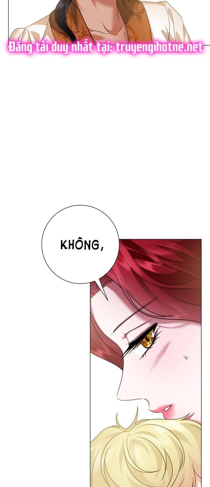 đọc truyện Hoán Đổi Linh Hồn Chương 64 ảnh 29 tại Thiên Thai Truyện