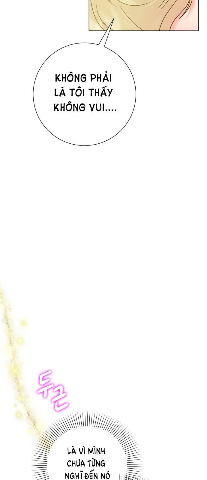 đọc truyện Hoán Đổi Linh Hồn Chương 64 ảnh 30 tại Thiên Thai Truyện