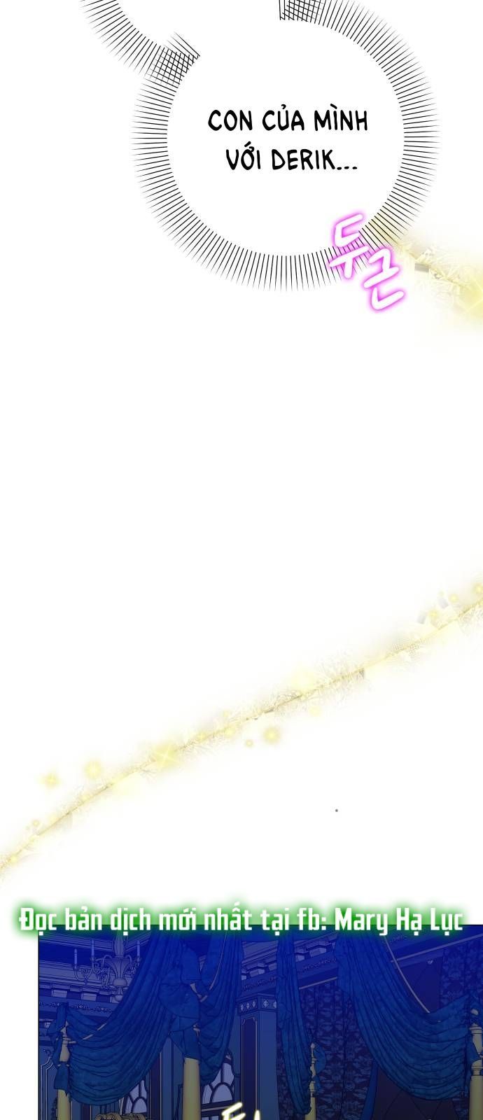 đọc truyện Hoán Đổi Linh Hồn Chương 64 ảnh 31 tại Thiên Thai Truyện