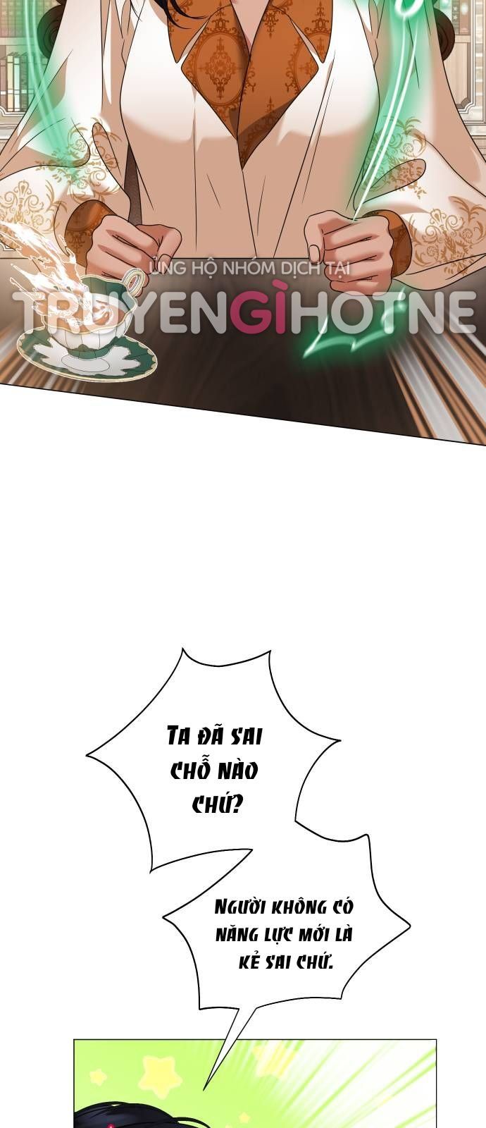 đọc truyện Hoán Đổi Linh Hồn Chương 64 ảnh 5 tại Thiên Thai Truyện