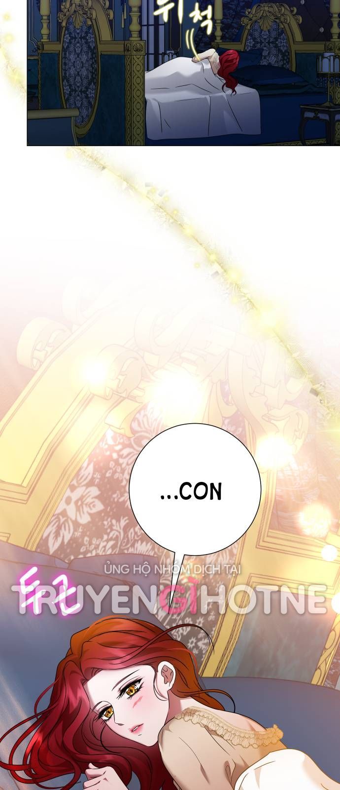 đọc truyện Hoán Đổi Linh Hồn Chương 64 ảnh 32 tại Thiên Thai Truyện