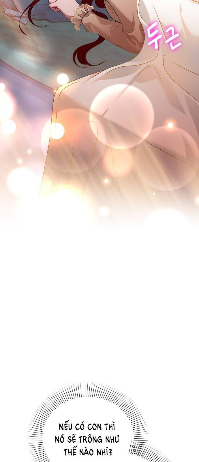 đọc truyện Hoán Đổi Linh Hồn Chương 64 ảnh 33 tại Thiên Thai Truyện