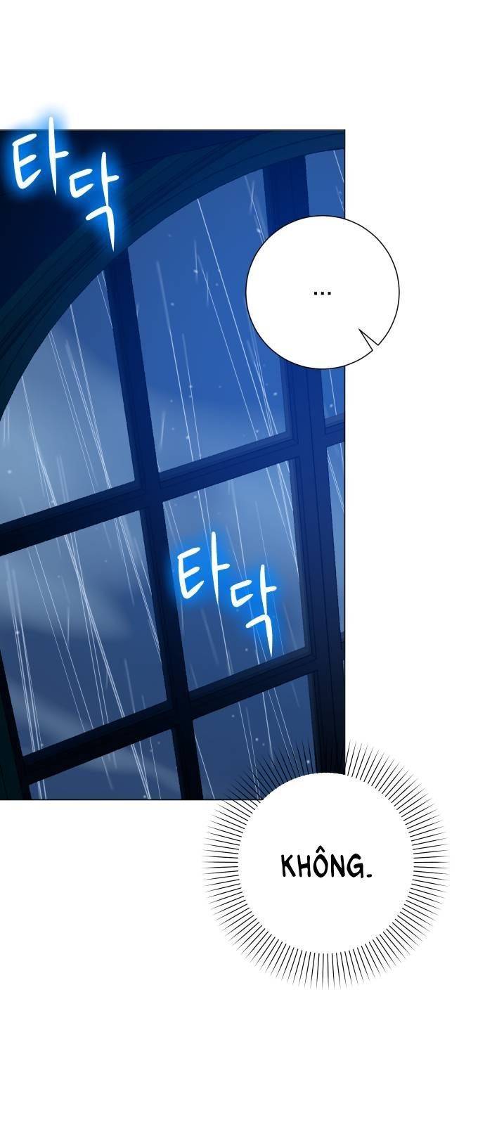 đọc truyện Hoán Đổi Linh Hồn Chương 64 ảnh 35 tại Thiên Thai Truyện