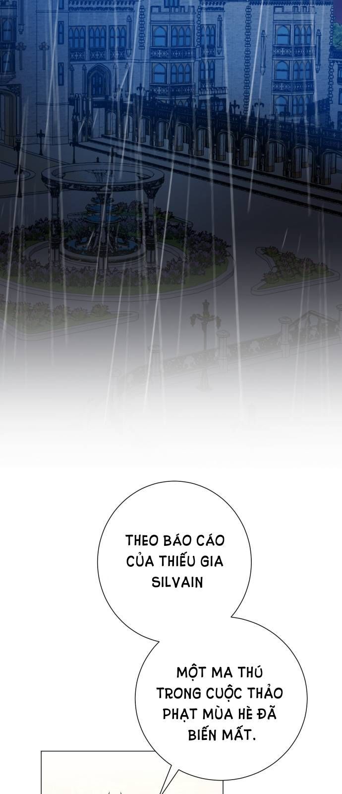 đọc truyện Hoán Đổi Linh Hồn Chương 64 ảnh 38 tại Thiên Thai Truyện