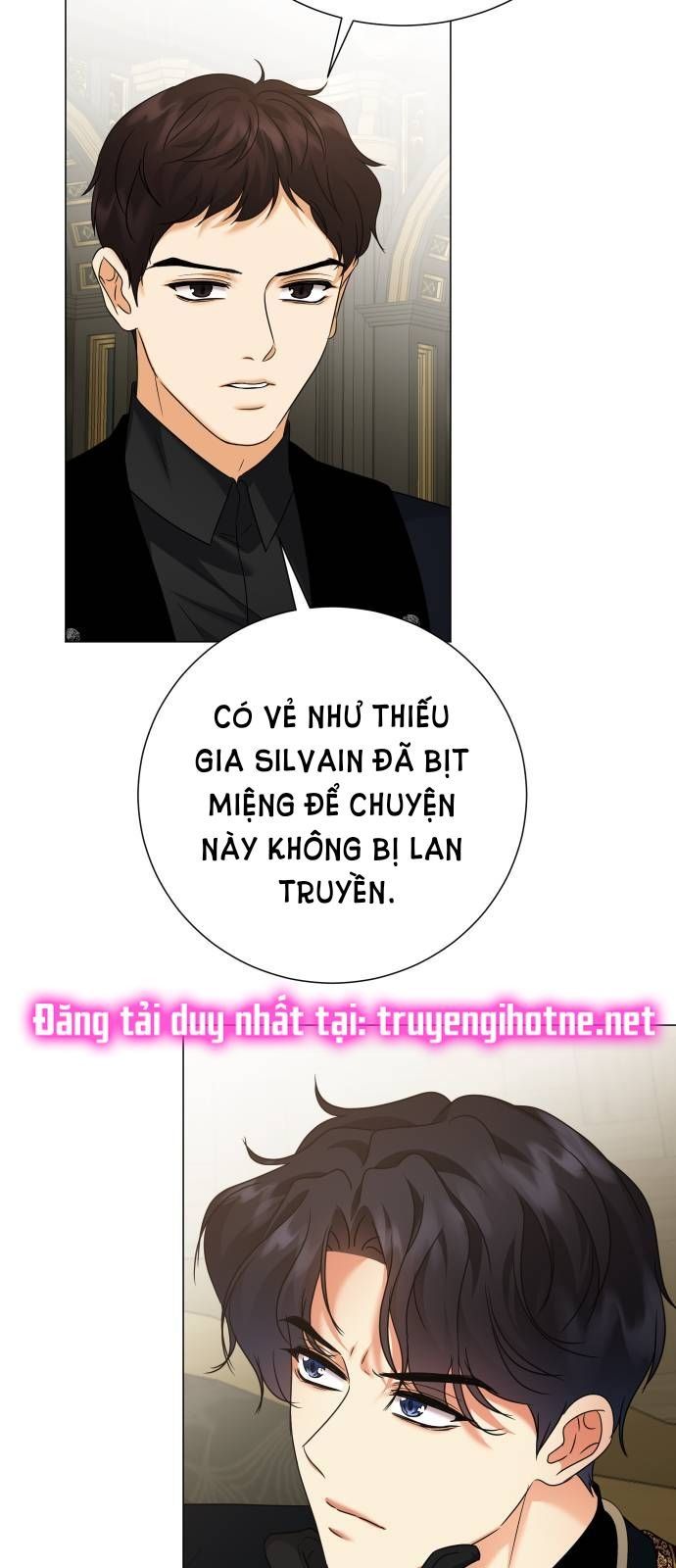 đọc truyện Hoán Đổi Linh Hồn Chương 64 ảnh 41 tại Thiên Thai Truyện