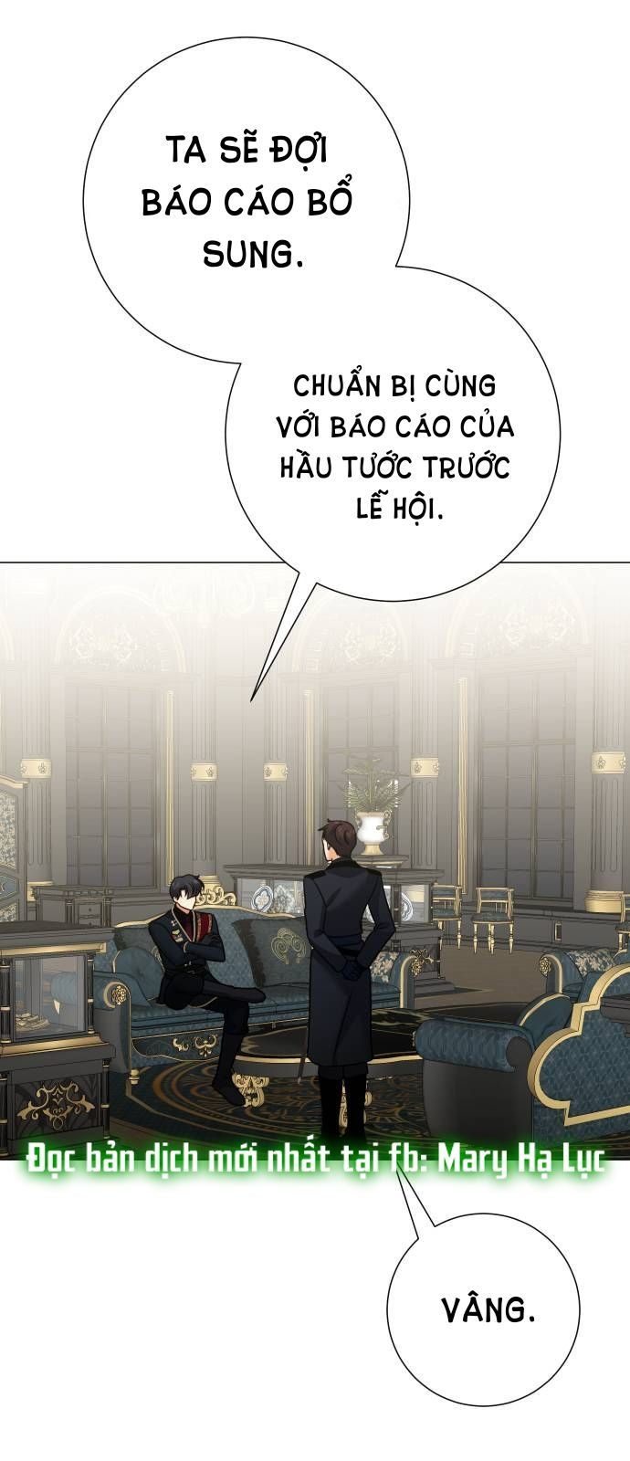 đọc truyện Hoán Đổi Linh Hồn Chương 64 ảnh 43 tại Thiên Thai Truyện