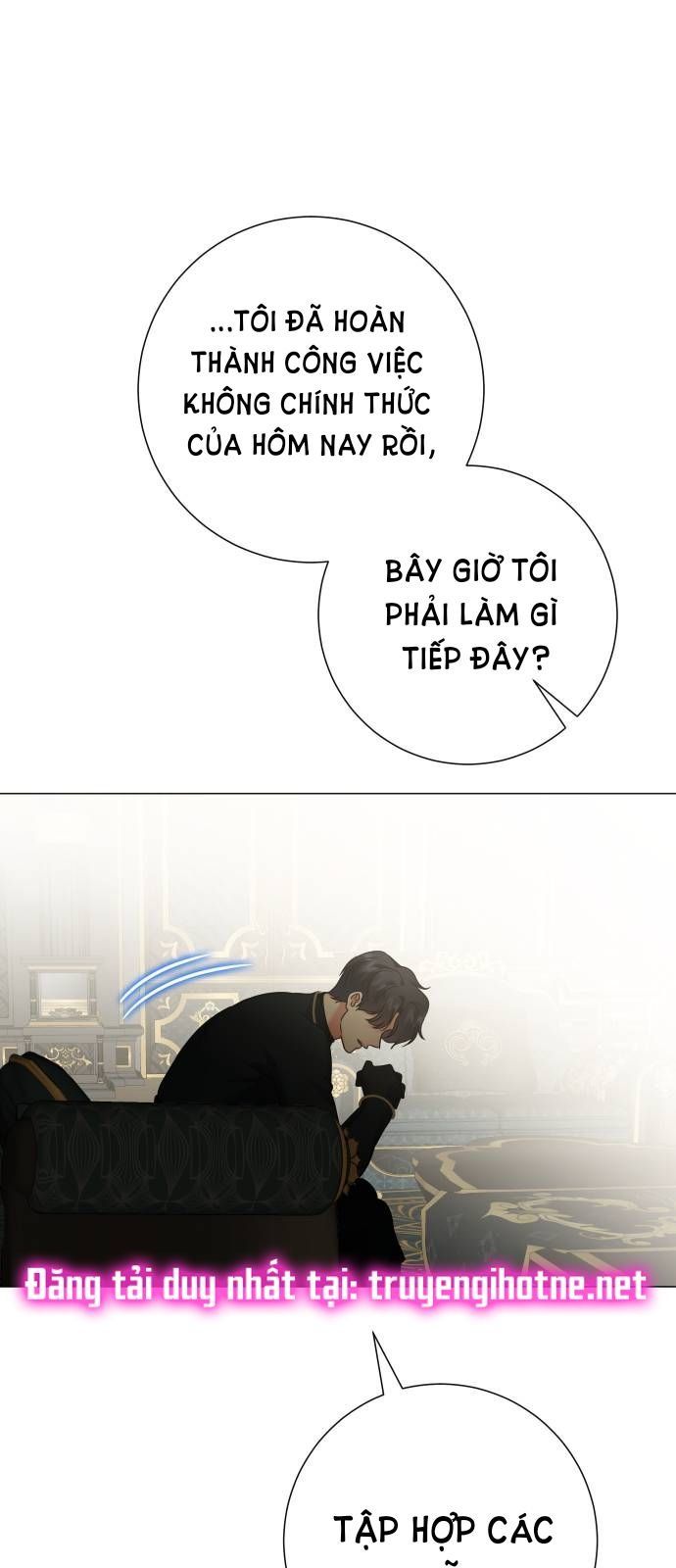 đọc truyện Hoán Đổi Linh Hồn Chương 64 ảnh 44 tại Thiên Thai Truyện