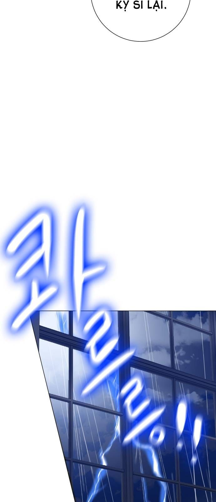 đọc truyện Hoán Đổi Linh Hồn Chương 64 ảnh 45 tại Thiên Thai Truyện