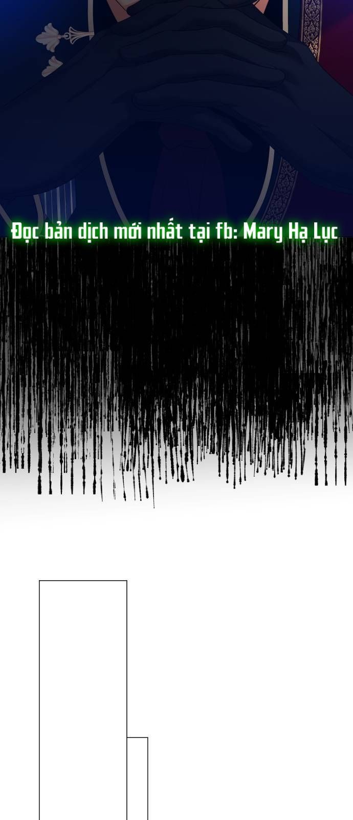 đọc truyện Hoán Đổi Linh Hồn Chương 64 ảnh 47 tại Thiên Thai Truyện