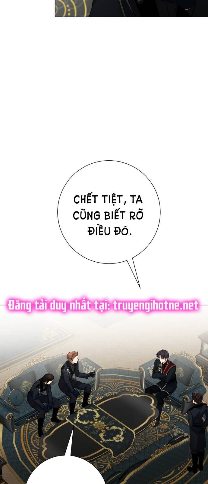 đọc truyện Hoán Đổi Linh Hồn Chương 64 ảnh 49 tại Thiên Thai Truyện