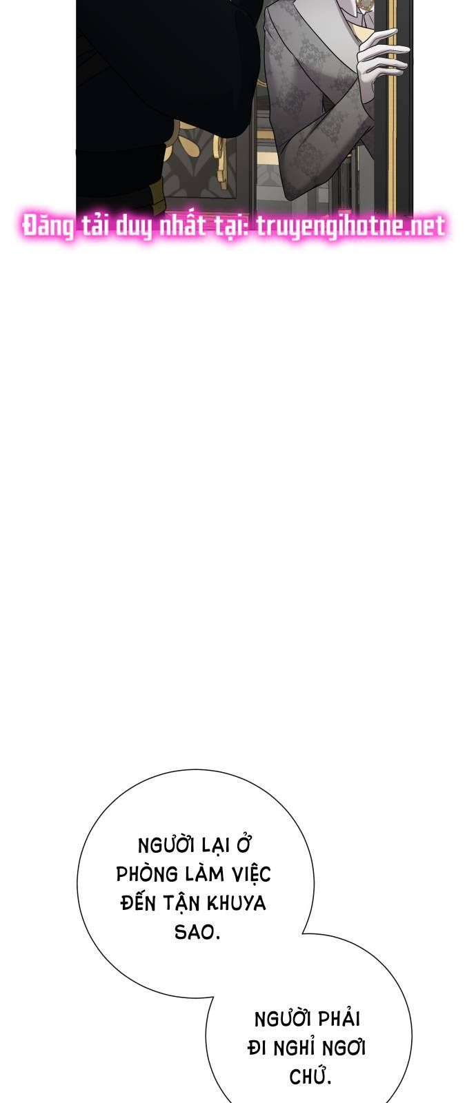 đọc truyện Hoán Đổi Linh Hồn Chương 64 ảnh 50 tại Thiên Thai Truyện