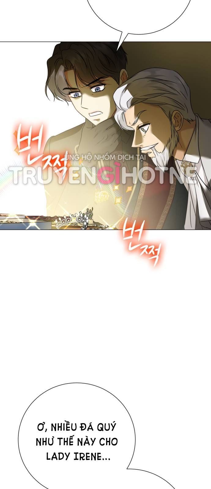 đọc truyện Hoán Đổi Linh Hồn Chương 64 ảnh 51 tại Thiên Thai Truyện