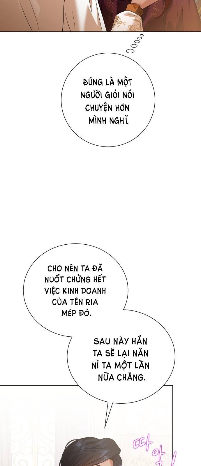 đọc truyện Hoán Đổi Linh Hồn Chương 64 ảnh 7 tại Thiên Thai Truyện